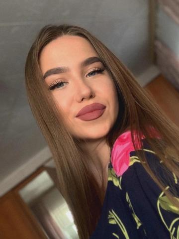 Ядвига